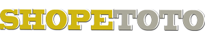 shopetoto